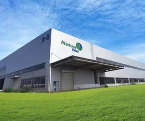 抗击疫情,我们在行动......