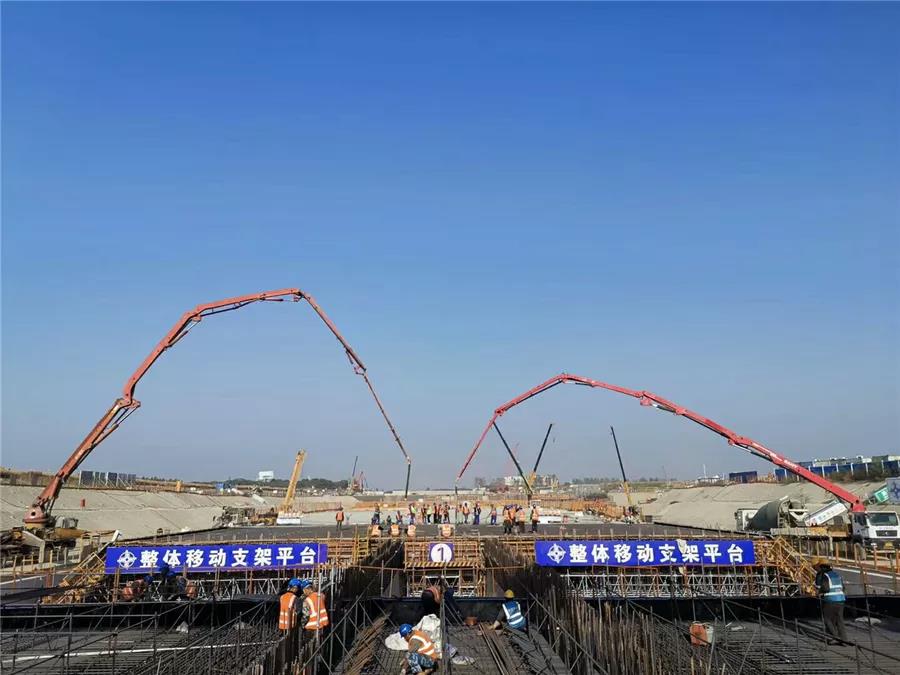 856b2d1f5db9629f78b7ec3043287b4 856b2d1f5db9629f78b7ec3043287b4