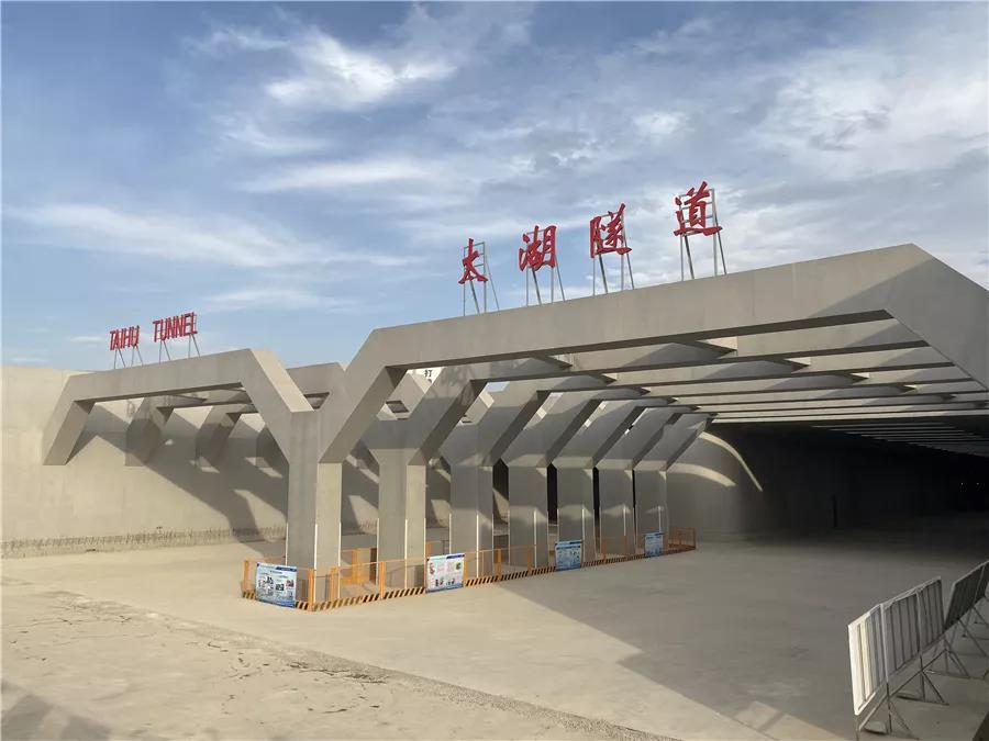 1215da878ee61ffec757c1cf099df9a 1215da878ee61ffec757c1cf099df9a